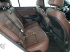 2017 Kia Sportage Sx for Sale in Brookhaven, NY - Normal Wear