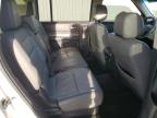 2016 Ford Flex Limited for Sale in Greenwood, NE - Front End