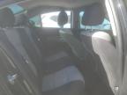 San Antonio, TX에서 판매 중인 2015 Chevrolet Cruze Ls - Front End