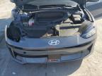 2023 Hyundai Ioniq 6 Sel for Sale in Lebanon, TN - Front End