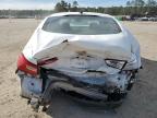 2020 Chevrolet Malibu Ls en Venta en Harleyville, SC - Front End