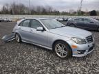 Portland, OR에서 판매 중인 2014 Mercedes-Benz C 250 - Rear End