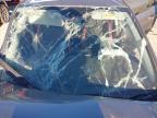 2023 KIA PICANTO GT for sale at Copart BELFAST