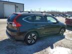North Billerica, MA에서 판매 중인 2016 Honda Cr-V Touring - Side