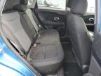 2018 Kia Soul + for Sale in North Las Vegas, NV - Front End