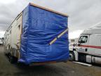 2018 Dutchman Montana for Sale in Woodburn, OR - Burn