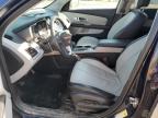 Portland, MI에서 판매 중인 2017 Gmc Terrain Slt - Front End