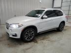 2018 Bmw X5 Sdrive35I de vânzare în New Braunfels, TX - Normal Wear
