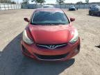 2014 Hyundai Elantra Se იყიდება Newton-ში, AL - Front End