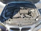 2010 Bmw 535 I   იყიდება Sacramento-ში, CA - Vandalism