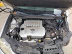 2014 Lexus Es 350 na sprzedaż w Hueytown, AL - Front End