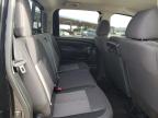 2023 Nissan Titan S for Sale in Houston, TX - Front End