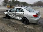 Windsor, NJ에서 판매 중인 2004 Toyota Corolla Ce - Front End