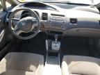 2006 Honda Civic Ex за продажба в Littleton, CO - Rear End