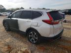 2019 Honda Cr-V Exl for Sale in Eight Mile, AL - Vandalism