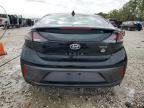 2021 Hyundai Ioniq Sel zu verkaufen in Houston, TX - Front End