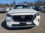 2024 Mazda Cx-90 Premium Plus for Sale in Brookhaven, NY - Front End