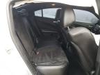 2021 Dodge Charger Scat Pack იყიდება Ellenwood-ში, GA - All Over