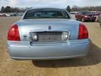 2010 Lincoln Town Car Signature Limited للبيع في Conway، AR - Side