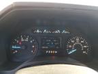 2019 Ford F150 Super Cab за продажба в Pasco, WA - Minor Dent/Scratches