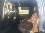 2024 Gmc Sierra K2500 Denali for Sale in Seaford, DE - Side