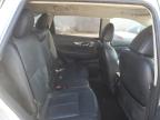 Louisville, KY에서 판매 중인 2015 Nissan Rogue S - Front End