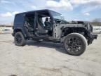2022 Jeep Wrangler Unlimited Sahara 4Xe for Sale in Lebanon, TN - All Over