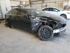 2016 Lexus Gs 350 იყიდება Abilene-ში, TX - All Over