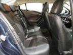 2018 Mazda 3 Grand Touring for Sale in Candia, NH - Rear End