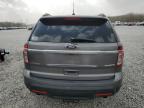 2014 Ford Explorer Limited zu verkaufen in Memphis, TN - Front End