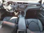 2020 Toyota Camry Se for Sale in Bakersfield, CA - Rear End