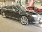 Blaine, MN에서 판매 중인 2014 Lincoln Mkt    - Front End
