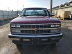 1988 Chevrolet Gmt-400 C1500 for Sale in Dyer, IN - Rear End