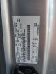 2016 Ford F150 Super Cab იყიდება North Billerica-ში, MA - Mechanical