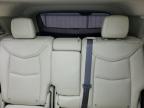 2017 Cadillac Xt5 Luxury for Sale in Lawrenceburg, KY - Front End