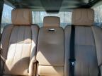 Waldorf, MD에서 판매 중인 2010 Land Rover Range Rover Autobiography - Front End