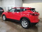 2020 Chevrolet Blazer 2Lt за продажба в Davison, MI - Side