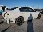 2013 Infiniti G37  на продаже в Sun Valley, CA - Rear End