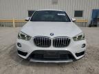 2016 Bmw X1 Xdrive28I for Sale in Haslet, TX - Hail
