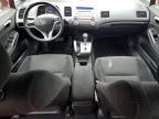 2009 HONDA CIVIC LX-S for sale at Copart ON - COOKSTOWN