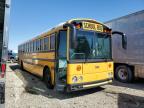 2018 Thomas School Bus  na sprzedaż w Cicero, IN - Top/Roof