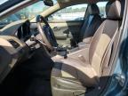 2009 Chevrolet Malibu Ltz   for Sale in Dunn, NC - Rear End