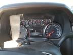 2015 Gmc Yukon Slt на продаже в Montgomery, AL - Front End