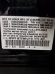 2007 Honda Pilot Exl for Sale in Pennsburg, PA - Front End