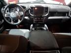 2021 Ram 2500 Big Horn en Venta en Candia, NH - Front End