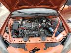 2004 Pontiac Grand Prix Gtp на продаже в Franklin, WI - Vandalism
