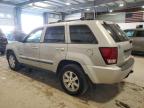 2008 Jeep Grand Cherokee Laredo for Sale in Greenwood, NE - All Over