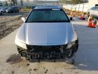 2006 Acura 3.2Tl  en Venta en Byron, GA - Front End