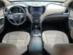 2018 Hyundai Santa Fe Sport  for Sale in Cahokia Heights, IL - Side