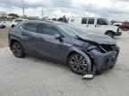 2024 Lexus Ux 250H Base for Sale in Homestead, FL - Front End